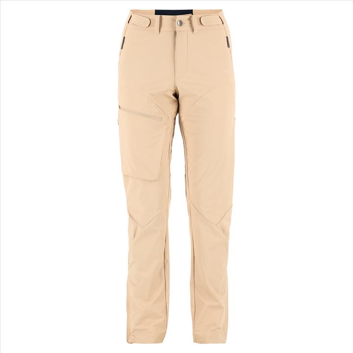Produktbild Kari Traa Voss Pant (XS)
