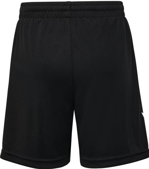 Image du produit hummel hmlLOGO SET KIDS (128)