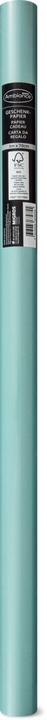Actual product image Migros Ambiance Wrapping paper (Wrapping paper, 1 x)