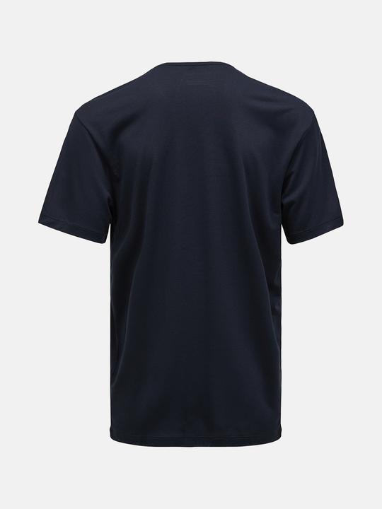 Produktbild Peak Performance Delta S/S Tee (XL)