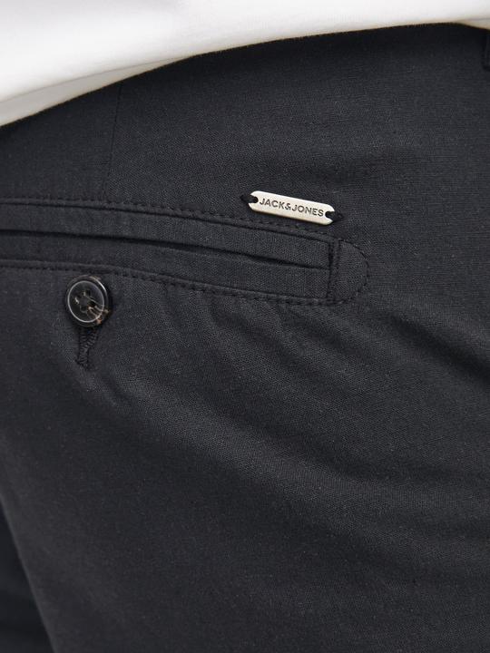 Immagine prodotto Jack & Jones Pantaloncini chino affusolati Pantaloncini chino (XXL)