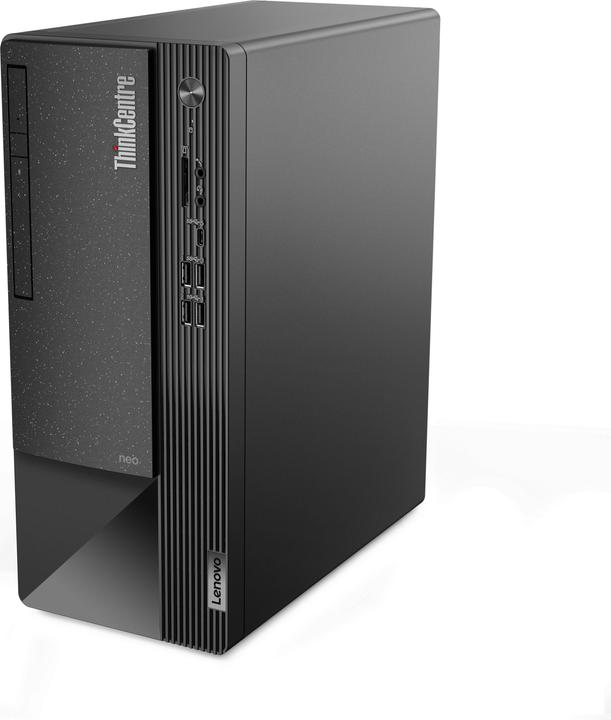 Produktbild Lenovo ThinkCentre Neo 50t G4 MiniTower