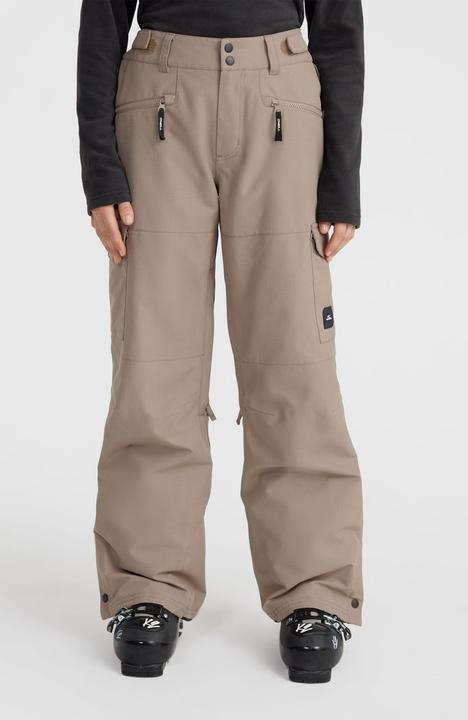 Actual product image O'Neill Utility Pro Loose Snow Pants (XL)