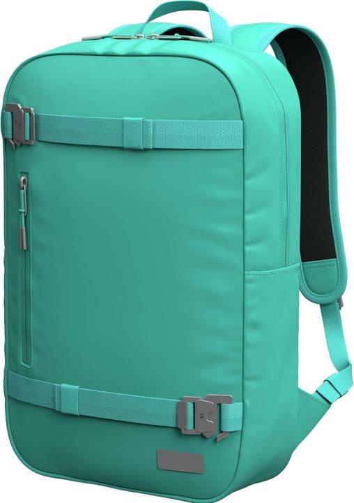 Image du produit D_b_ The Världsvan 17L Vert glacier (17 l)