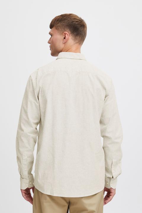 Immagine prodotto Solid SDVal Stripe - 21107617 (XXL)
