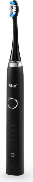 Image du produit Silk'n Sourire Sonique (Brosse à dents sonique)