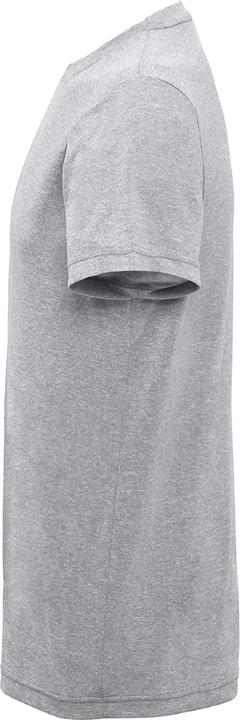 Actual product image Tri Dri Performance Tshirt Recycled Material (M)