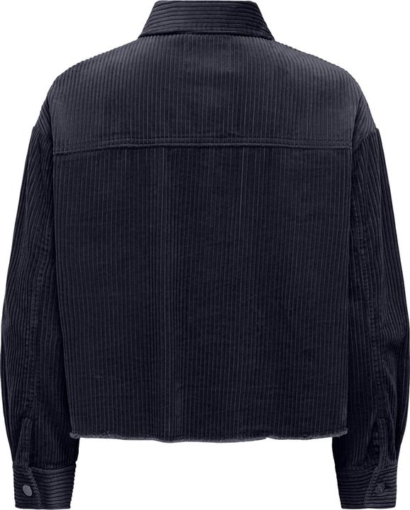 Immagine prodotto Only ONLMARINA-ENY Jacke Jacke (3XL)