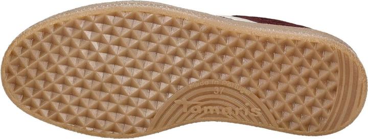 Immagine prodotto Tamaris Sneaker (37)