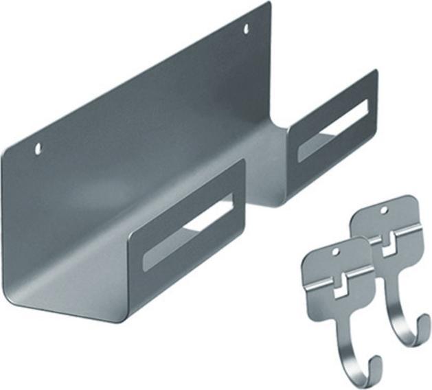 Produktbild Peka Metall Peka (1 Stk.)