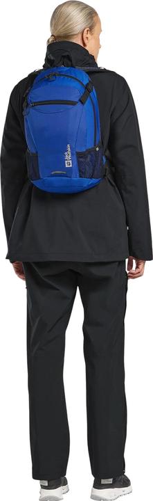 Immagine prodotto Jack Wolfskin Velocity 12 (12 l)