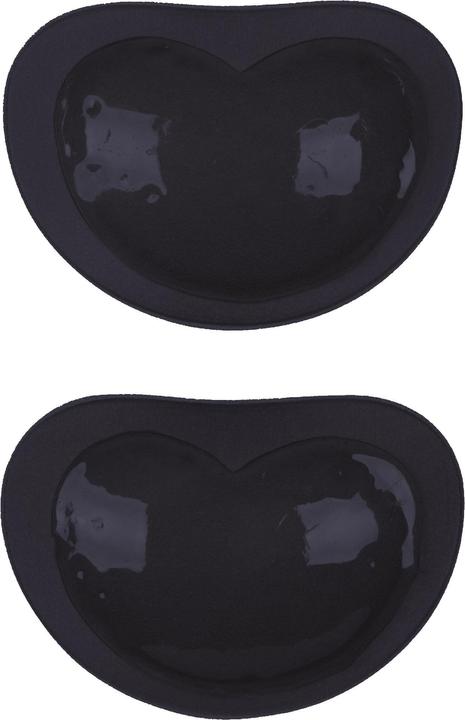 LingaDore Sticky Pads (Einzelpack)