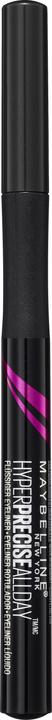 Produktbild Maybelline New York Hyper Precise Allday Liner (700 Black)