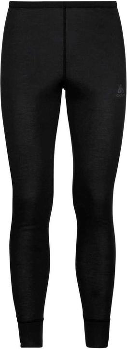 Immagine prodotto Odlo Active Warm (XXL)