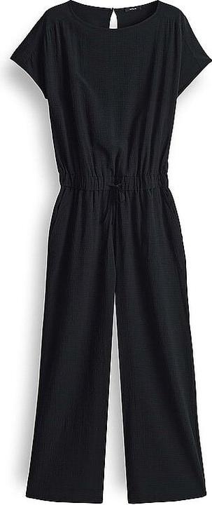 Actual product image Opus Mabuzi (34)
