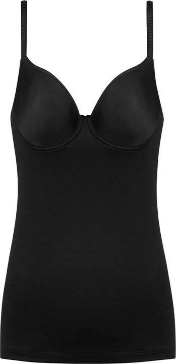 Mey Joan BH-Hemd mit Spacer Cup