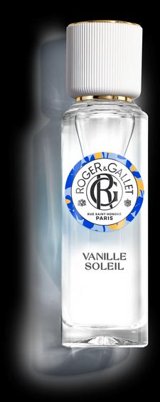 Immagine prodotto Roger & Gallet Vanille Soleil (Eau de parfum, 30 ml)