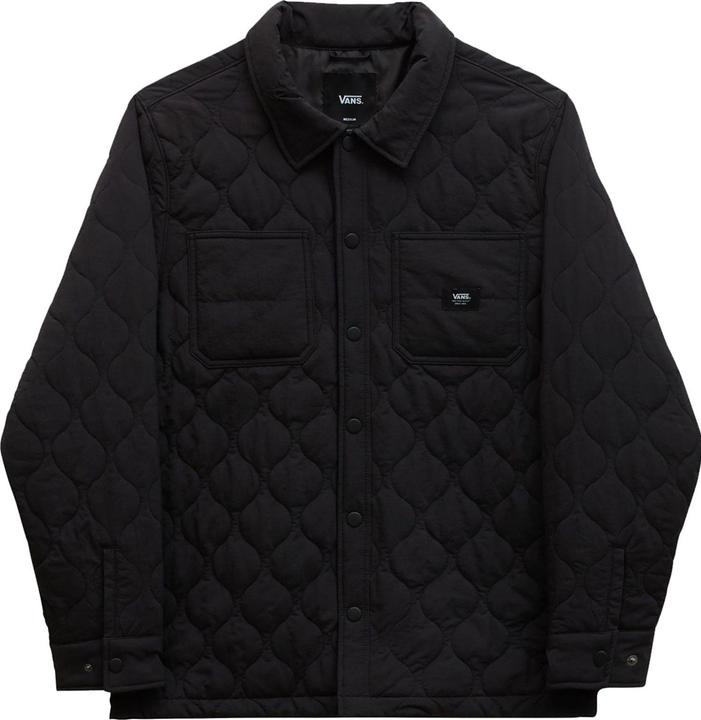 Immagine prodotto Vans MN Knox MTE-1 Jacket (M)