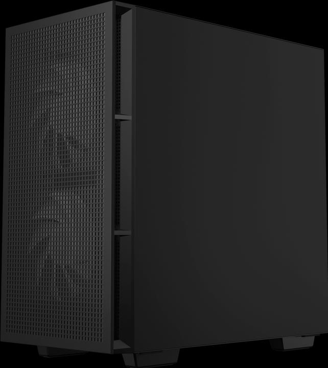 Produktbild Deepcool CH360 (mATX, Mini-ITX)