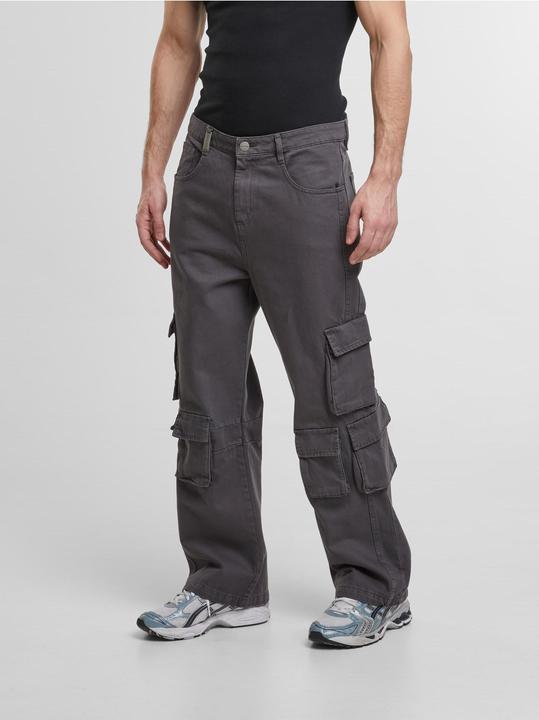 Actual product image 2Y Studios 2Y Eskar Multi Pocket Cargo - 184701 (Frequency band 38 (2600 MHz))