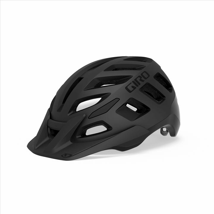Actual product image Giro Radix MIPS Helmet (59 - 63 cm)