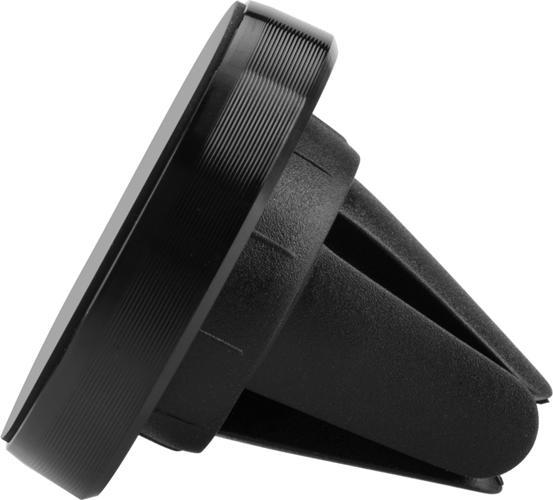 Immagine prodotto EKO Supporto da auto per smartphone universale magnetico
