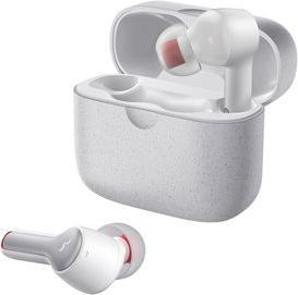 Produktbild Anker Soundcore Liberty Air 2 (ANC, 7 h, Kabellos)