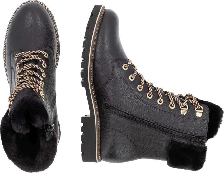 Actual product image Remonte Ankle boot (39)