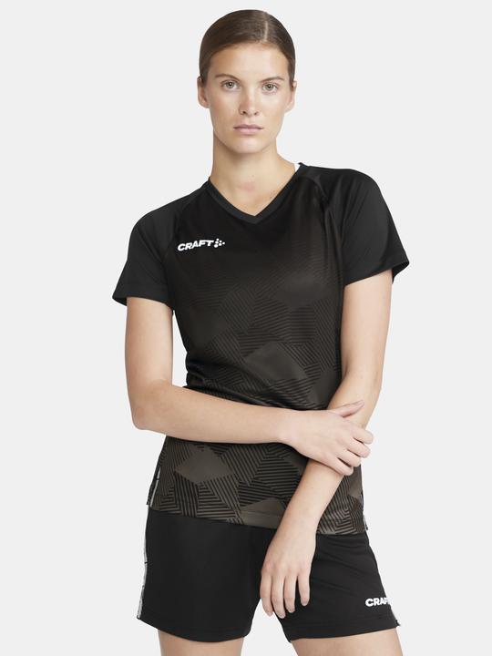 Immagine prodotto Craft Maglia Premier Fade W (L)
