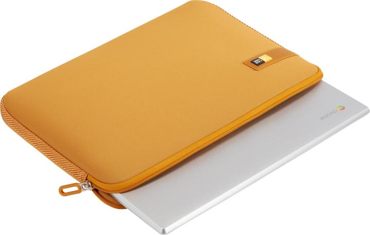 Actual product image Caselogic Laps (13.30", Apple, Universal)