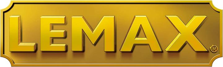 Produktbild Lemax Riesenrad 94482 (25 x 17 x 32 cm)
