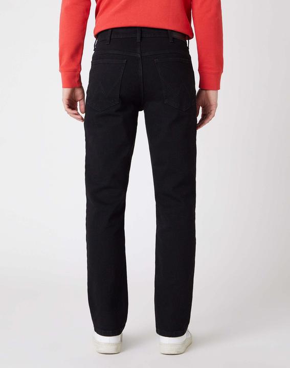 Immagine prodotto Wrangler Dritto autentico (36)