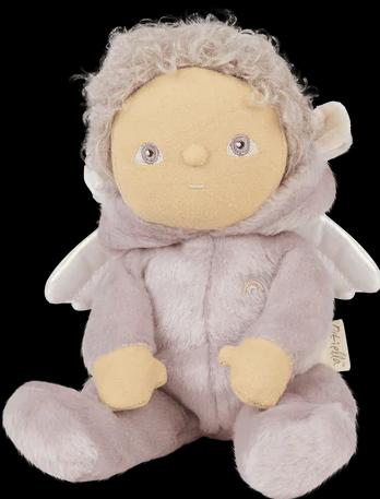 Produktbild Olli Ella Dinky Dinkums Unicorn Uma
