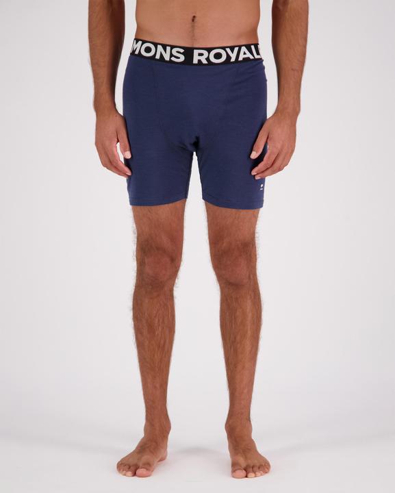 Immagine prodotto Mons Royale Boxer Hold 'em (XL)