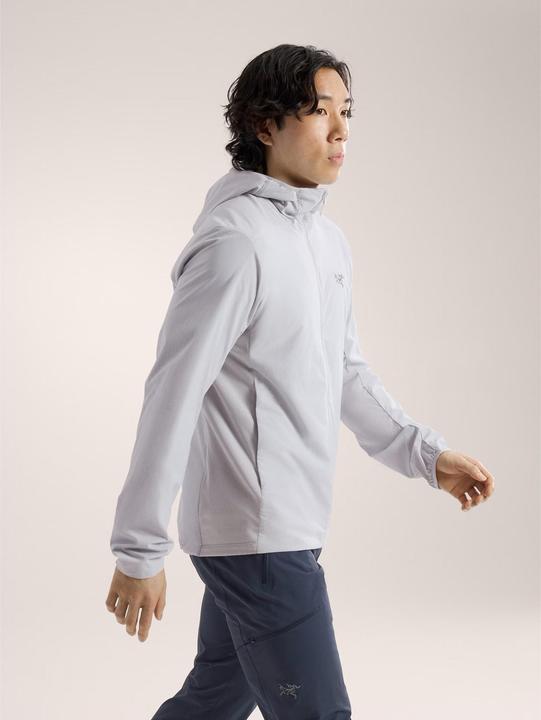 Immagine prodotto Arc'teryx Atom SL Hoodie (M)