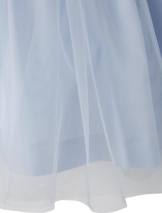 Produktbild Vertbaudet Kleid (146, 152)
