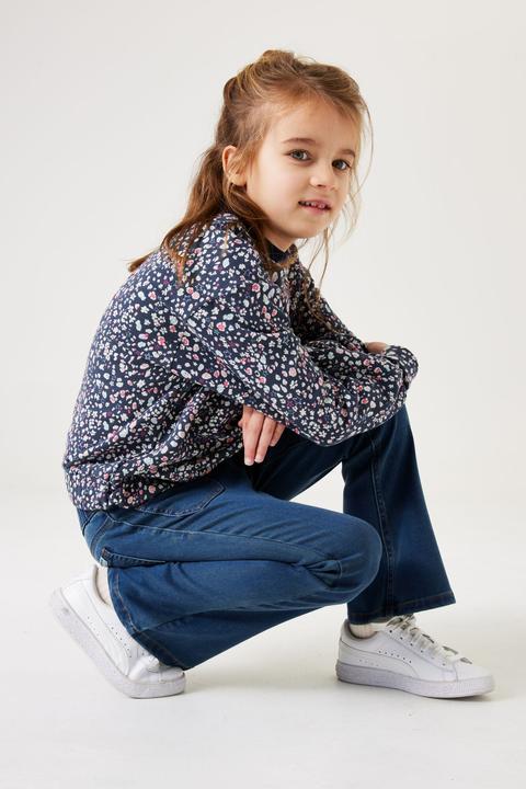 Immagine prodotto Garcia Jeans skinny fit (122)