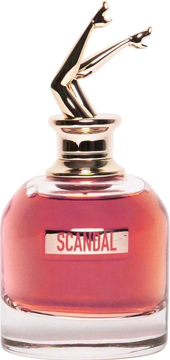 Image du produit Gaultier Scandale (Eau de parfum, 80 ml)