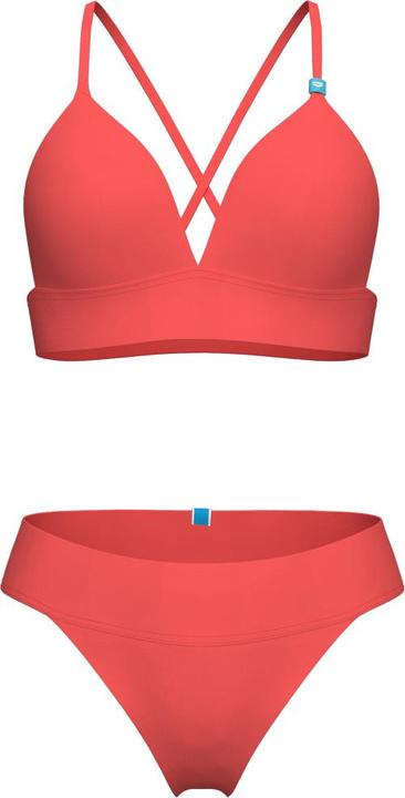 Arena W Essentials Bikini Triangle (XS)