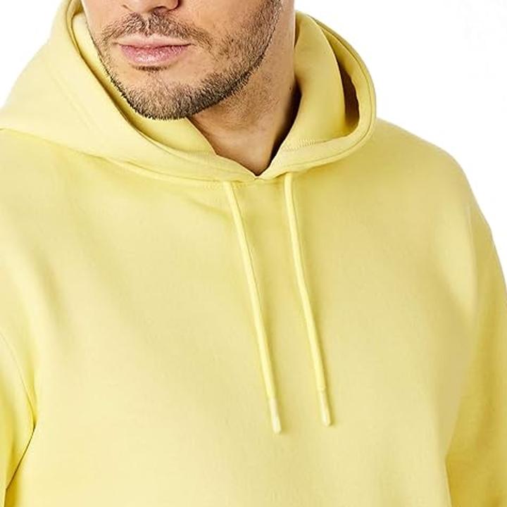 Produktbild Ript Essentials Kapuzenpullover Zum Überziehen (XL)