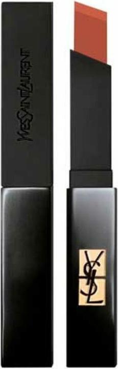 Image du produit Yves Saint Laurent The Slim Velvet Radical Matte Lipstick 311 Released Nude S8 (311 Sortie du nu S8)