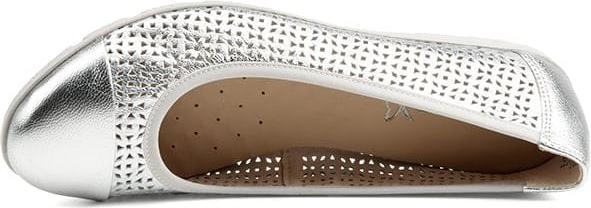 Immagine prodotto Caprice 5308460 (38)