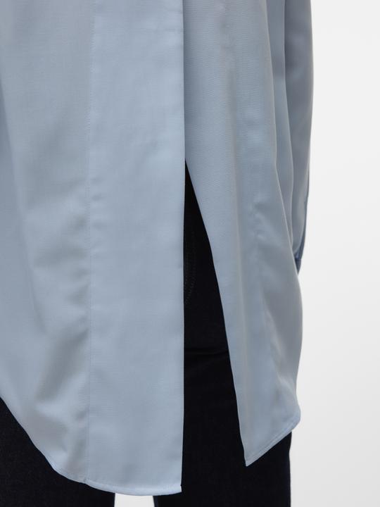 Immagine prodotto Vero Moda VMVERA Hemd Hemd (M)
