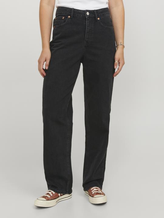 Actual product image JJXX JXSEVILLE MW NR5004 Loose Fit Jeans (W30/L30)