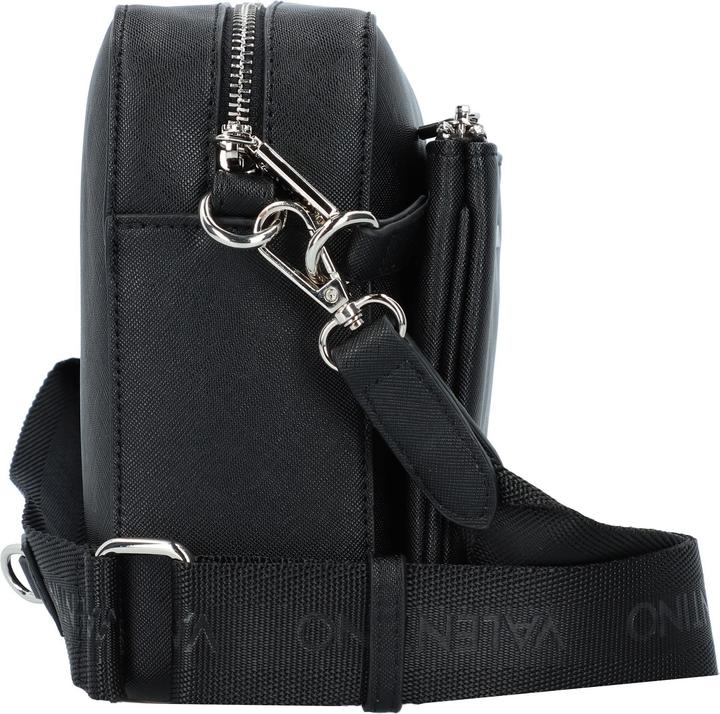 Immagine prodotto Valentino Borsa a tracolla Marnier 26 cm