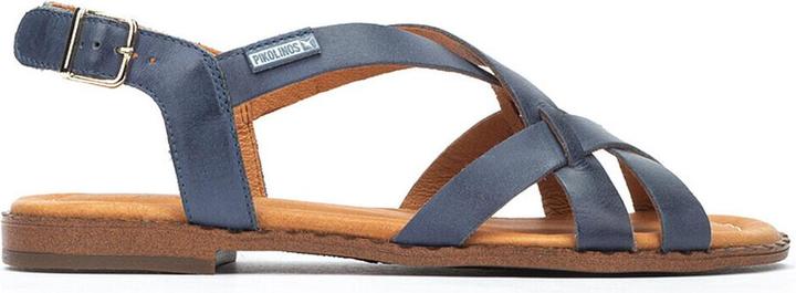 Actual product image Pikolinos Sandalen (38)