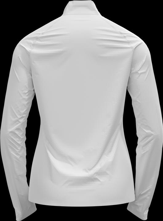 Actual product image Odlo Besso (XXL)