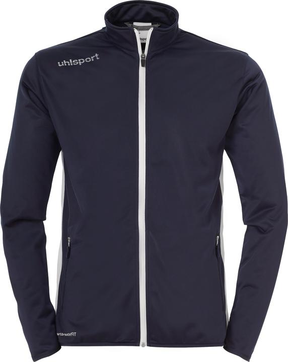 Immagine prodotto Uhlsport Essential Classic Tracksuit Men (XXL)