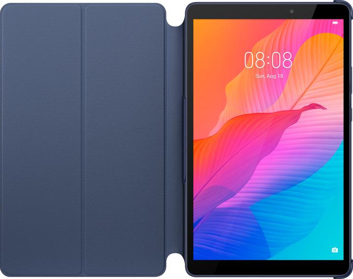 Image du produit Huawei Étui pour tablette (MatePad T8)