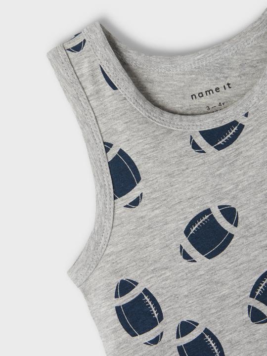 Produktbild Name it 2er-Pack Tanktop (92)